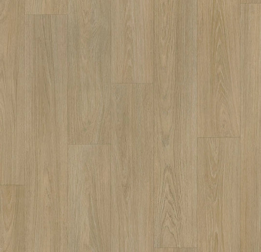 Forbo Sarlon 15dB Natural Boreal Oak 8804T4315 acoustic sheet vinyl