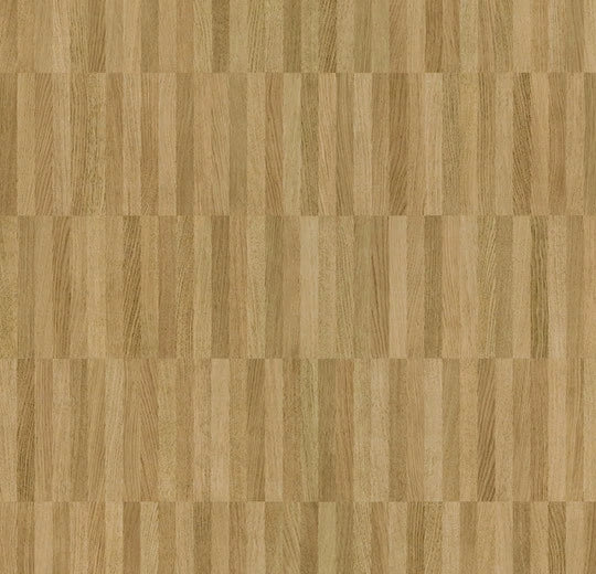 Forbo Modul'up 19dB Light Industrial Parquet 98713UP4319 Acoustic Vinyl | Trade Prices