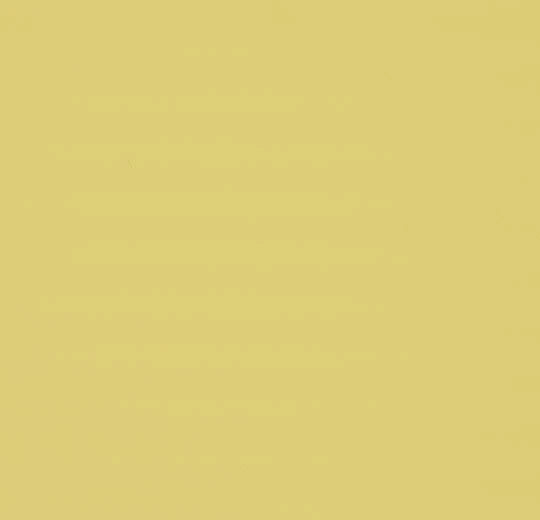 Forbo Sarlon 19dB Corn Uni 0845T4319 Acoustic Vinyl | Trade Prices
