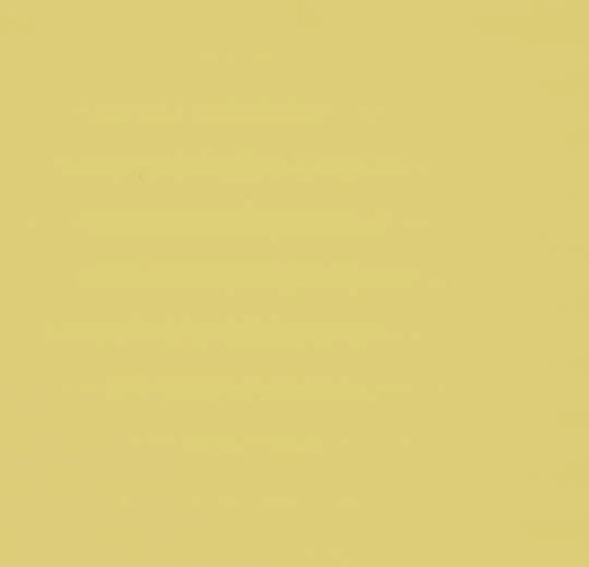 Forbo Sarlon 19dB Corn Uni 0845T4319 Acoustic Vinyl | Trade Prices
