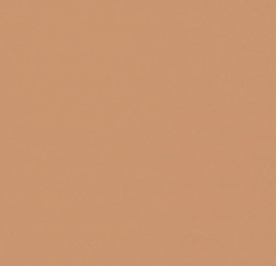 Forbo Sarlon 19dB Terracotta Uni 0846T4319 Acoustic Vinyl | Trade Prices