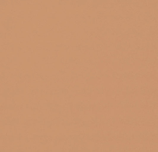 Forbo Sarlon 19dB Terracotta Uni 0846T4319 Acoustic Vinyl | Trade Prices