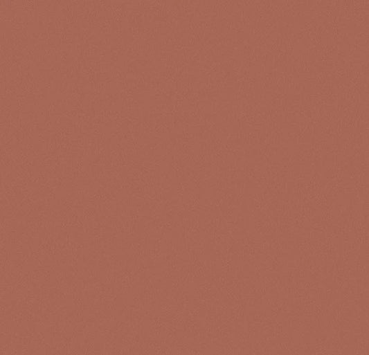 Forbo Sarlon 19dB Sienna Uni 0856T4319 Acoustic Vinyl | Trade Prices