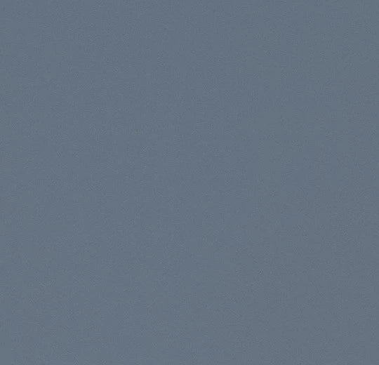 Forbo Sarlon 19dB Dusty Blue Uni 0857T4319 Acoustic Vinyl | Trade Prices