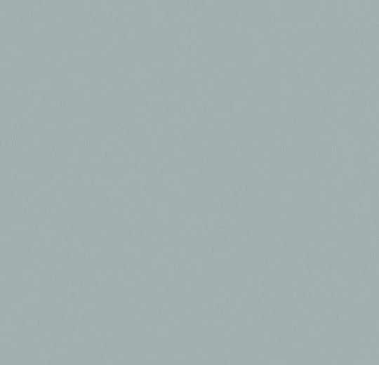 Forbo Sarlon 19dB Soft Blue Uni 0847T4319 Acoustic Vinyl | Trade Prices