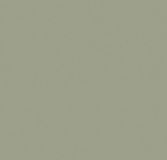 Forbo Sarlon 19dB Artichoke Uni 0858T4319 Acoustic Vinyl | Trade Prices
