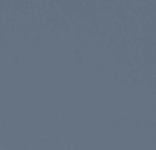 Forbo Sarlon 15dB Dusty Blue Uni 0857T4315 acoustic sheet vinyl