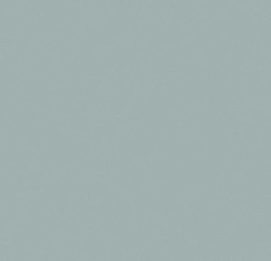 Forbo Sarlon 15dB Soft Blue Uni 0847T4315 acoustic sheet vinyl