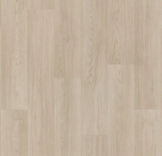 Forbo Modul'up 19dB Whitewashed Chill Oak 8521UP4319 Acoustic Vinyl | Trade Prices
