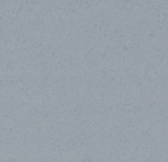 Forbo Modul'up 19dB Grey Blue Canyon 90247UP4319 Acoustic Vinyl | Trade Prices