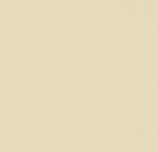 Forbo Modul'up 19dB Eggshell Cristal 3803UP4319 Acoustic Vinyl | Trade Prices