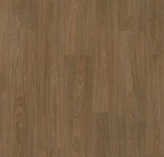 Forbo Modul'up 19dB Dark Boreal Oak 8803UP4319 Acoustic Vinyl | Trade Prices