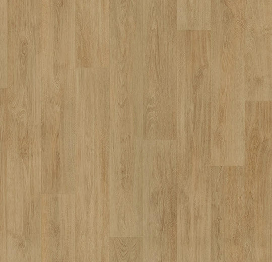 Forbo Modul'up 19dB Medium Narrow Oak 8713UP4319 Acoustic Vinyl | Trade Prices