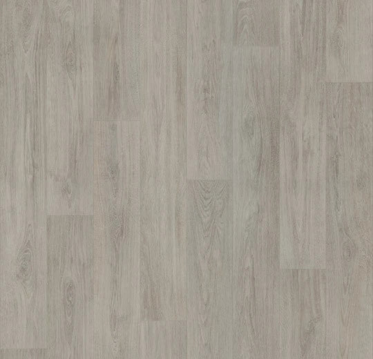 Forbo Modul'up 19dB Grey Narrow Oak 8701UP4319 Acoustic Vinyl | Trade Prices