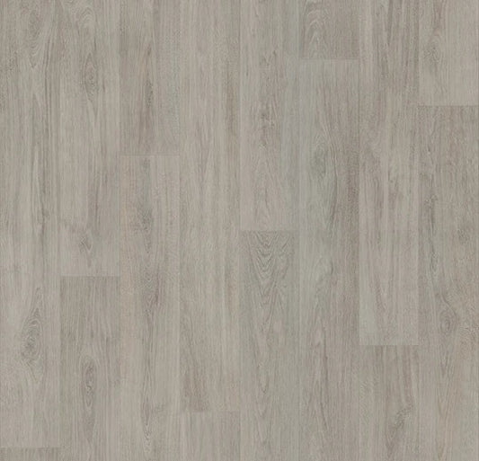 Forbo Modul'up 19dB Grey Narrow Oak 8701UP4319 Acoustic Vinyl | Trade Prices