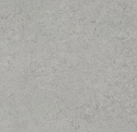 Forbo Modul'up 19dB Pebble Urban Concrete 4602UP4319 Acoustic Vinyl | Trade Prices