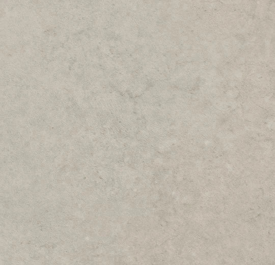 Forbo Modul'up 19dB Cloud Urban Concrete 4601UP4319 Acoustic Vinyl | Trade Prices