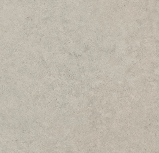 Forbo Modul'up 19dB Cloud Urban Concrete 4601UP4319 Acoustic Vinyl | Trade Prices
