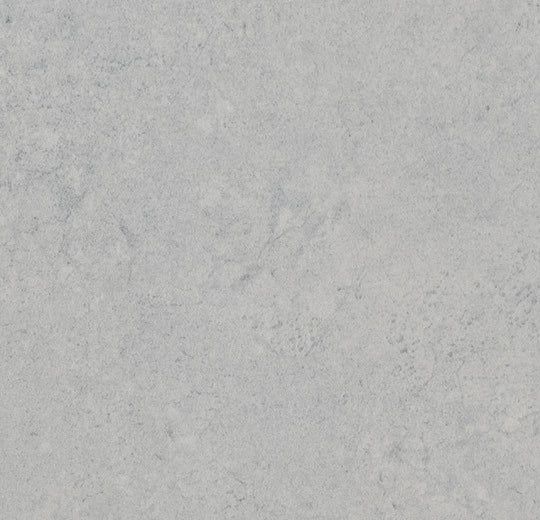 Forbo Modul'up 19dB Fog Urban Concrete 4612UP4319 Acoustic Vinyl | Trade Prices