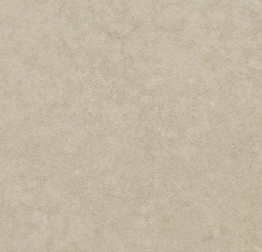 Forbo Modul'up 19dB Seashell Urban Concrete 4603UP4319 Acoustic Vinyl | Trade Prices