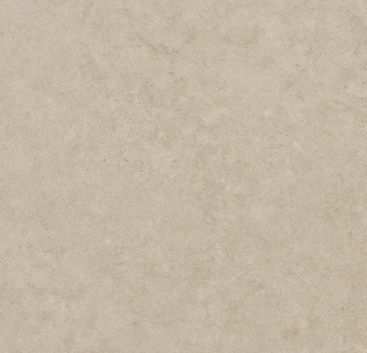 Forbo Modul'up 19dB Seashell Urban Concrete 4603UP4319 Acoustic Vinyl | Trade Prices