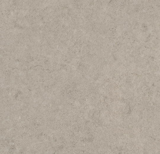 Forbo Modul'up 19dB Mortar Urban Concrete 4613UP4319 Acoustic Vinyl | Trade Prices