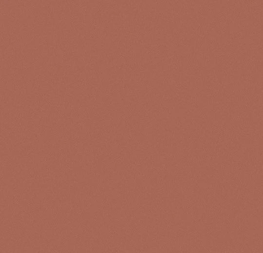 Forbo Modul'up 19dB Sienna Uni 0856UP4319 Acoustic Vinyl | Trade Prices