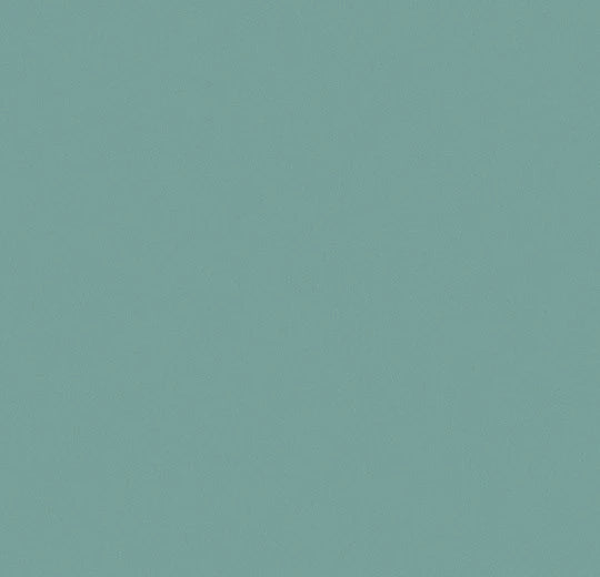 Forbo Modul'up 19dB Sea Green Uni 0848UP4319 Acoustic Vinyl | Trade Prices