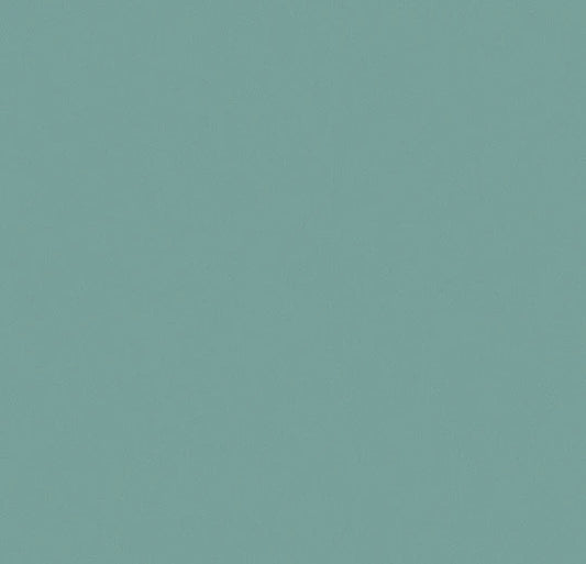 Forbo Modul'up 19dB Sea Green Uni 0848UP4319 Acoustic Vinyl | Trade Prices