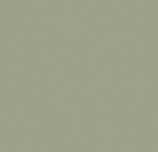 Forbo Modul'up 19dB Artichoke Uni 0858UP4319 Acoustic Vinyl | Trade Prices