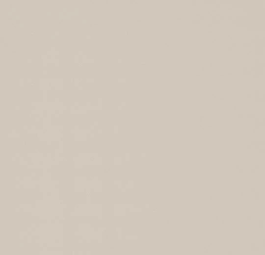 Forbo Modul'up 19dB Clay Uni 0843UP4319 Acoustic Vinyl | Trade Prices