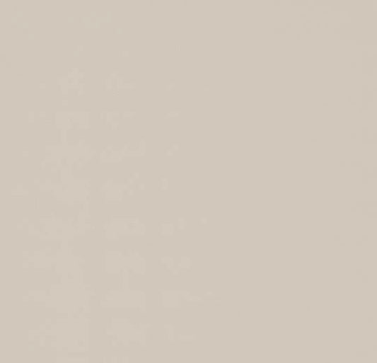 Forbo Modul'up 19dB Clay Uni 0843UP4319 Acoustic Vinyl | Trade Prices