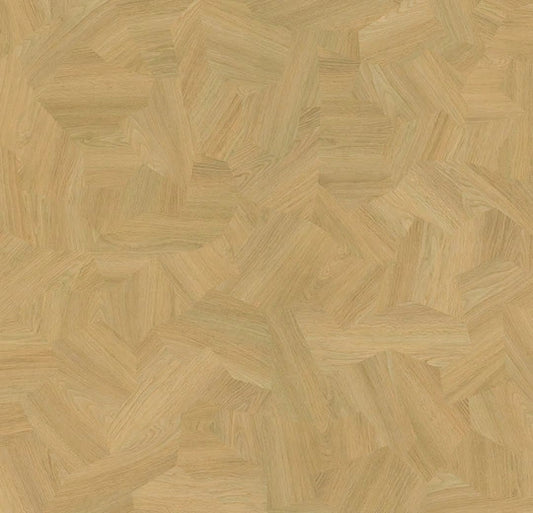 Forbo Modul'up 19dB Natural Shaped Wood 98503UP4319 Acoustic Vinyl | Trade Prices