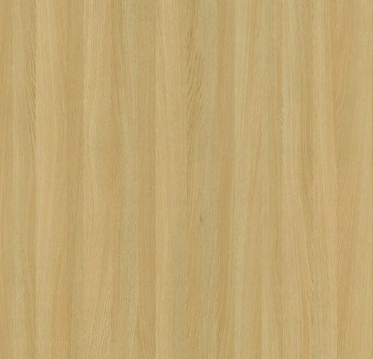 Forbo Modul'up 19dB Whitewashed Infinity Oak 98603UP4319 Acoustic Vinyl | Trade Prices