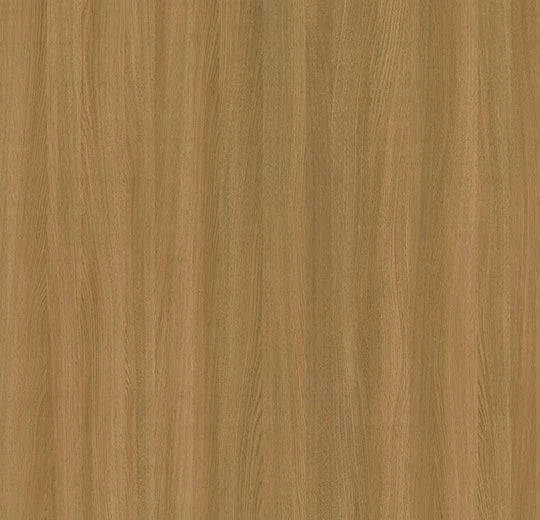 Forbo Modul'up 19dB Natural Infinity Oak 98613UP4319 Acoustic Vinyl | Trade Prices