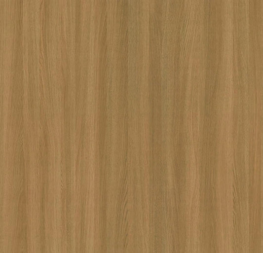 Forbo Modul'up 19dB Natural Infinity Oak 98613UP4319 Acoustic Vinyl | Trade Prices