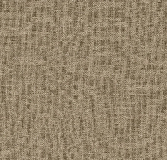 Forbo Modul'up 19dB Sand New Nairobi 92303UP4319 Acoustic Vinyl | Trade Prices