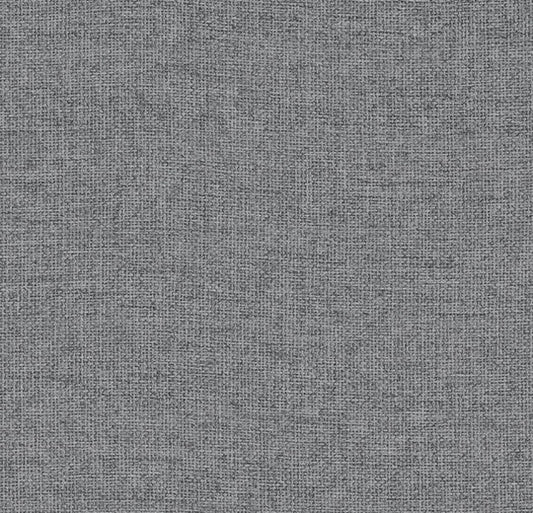 Forbo Modul'up 19dB Anthracite New Nairobi 92312UP4319 Acoustic Vinyl | Trade Prices