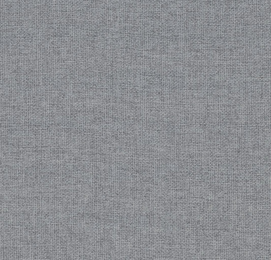 Forbo Modul'up 19dB Light Grey New Nairobi 92302UP4319 Acoustic Vinyl | Trade Prices