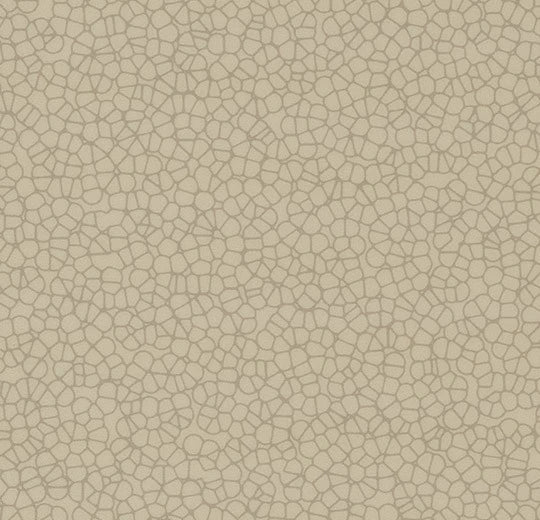 Forbo Modul'up 19dB Linen Halo Contour 90753UP4319 Acoustic Vinyl | Trade Prices