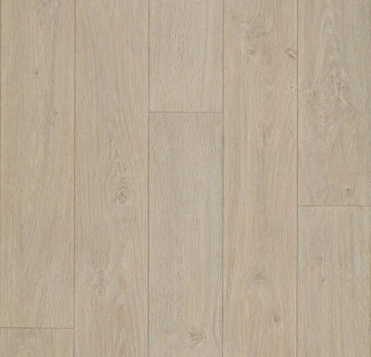 Forbo Eternal Next Elegant Oak 612802 Vinyl Flooring