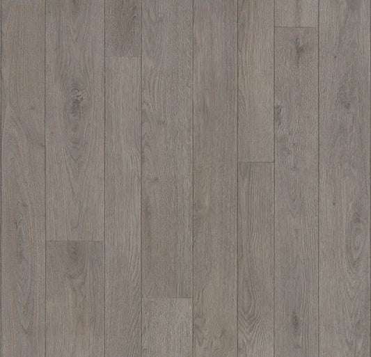 Forbo Eternal Next Shadow Oak 613412 Vinyl Flooring