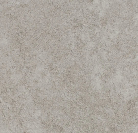 Forbo Eternal Next Fossil Stucco 610032 Vinyl Flooring
