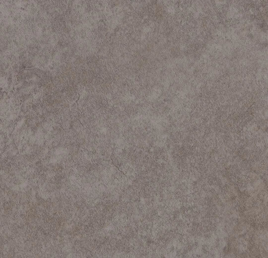 Forbo Eternal Next Graphite Stucco 610042 Vinyl Flooring
