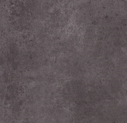 Forbo Eternal Next Gravel Concrete 613082 Vinyl Flooring