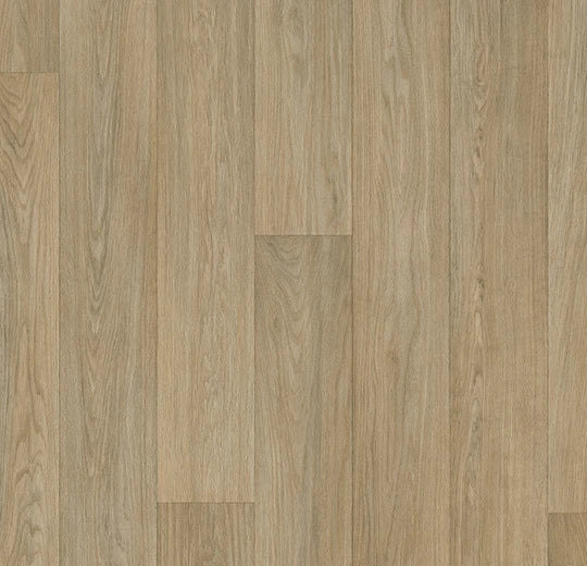 Forbo Eternal Next Golden Smooth Oak 627862 Vinyl Flooring