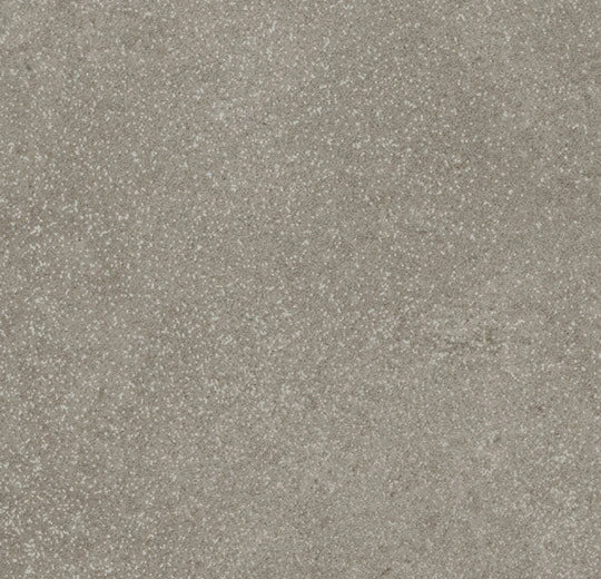 Forbo Eternal Next Taupe Speckled Ceramic 613212 Vinyl Flooring