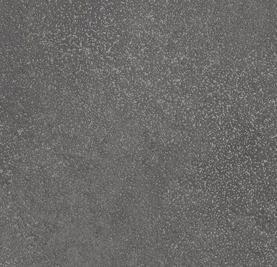 Forbo Eternal Next Iron Speckled Ceramic 613192 Vinyl Flooring