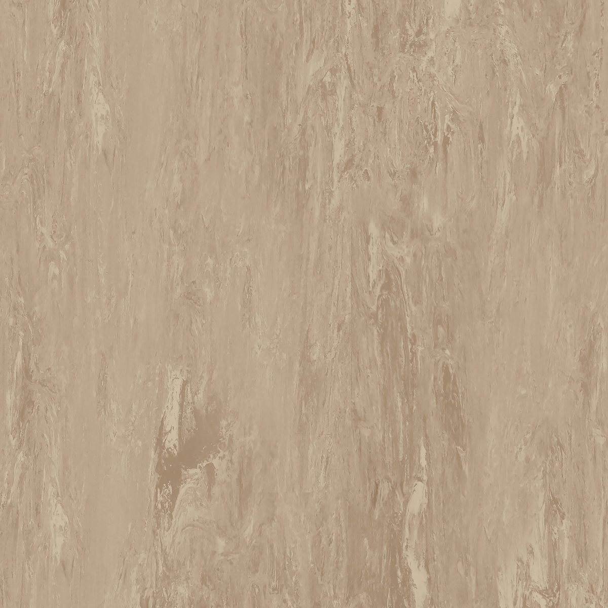 Polyflor Standard XL Mushroom 9110 commercial vinyl sample