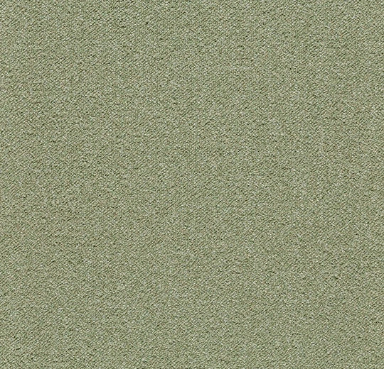 Forbo Tessera Chroma Fern 3627 carpet tile